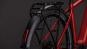 Cube Touring Hybrid Comfort SLX 800 2026 54 cm | chilli´n´chrome