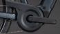 Cube Touring Hybrid ONE 600 2026 50 cm | coal´n´chrome
