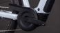 Cube Touring Hybrid ONE 600 Trapez 2026 50 cm | glacier´n´reflex