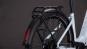 Cube Touring Hybrid ONE 600 Wave 2026 54 cm | glacier´n´reflex