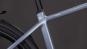 Cube Touring Hybrid PRO 800 2026 54 cm | pearlgrey´n´grey