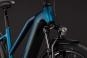 Cube Touring Hybrid Pro 800 Trapez 2027 