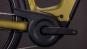 Cube Touring Hybrid PRO 800 Wave 2026 62 cm | goldenlime´n´black