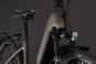 Cube Touring Hybrid Pro 800 Wave 2027 54 cm | metallicumbra´n´black