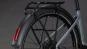 Cube Touring Hybrid PRO 800 Wave 2026 54 cm | pearlgrey´n´grey
