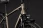 Cube Touring ONE 2027 54 cm | flashstone´n´coalchrome