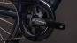 Cube Touring ONE Trapez 2026 54 cm | night´n´chrome