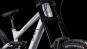 Cube TWO15 PRO 2026 XL | rawmetal´n´black
