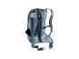 Deuter Race Air 10 Rucksack 10 Liter | atlantic ink