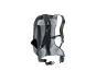 Deuter Race Air 10 Rucksack 10 Liter | black