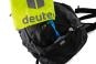 Deuter RX10 SMU Rucksack 10 Liter | black