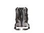 Deuter Trans Alpine 24 24 Liter | black