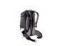 Deuter Trans Alpine 30 30 Liter | black