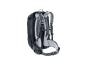 Deuter Trans Alpine 30 Rucksack 30 Liter | black