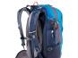 Deuter Trans Alpine 30 30 Liter | lapis navy