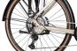 Diamant Nhoma Gen 3 2026 L | lehmbeige