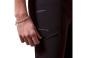 Endura Alltrack Ride Bib Shorts M | black