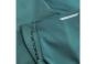 Endura Alltrack Ride Bib Shorts XL | teal