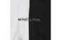 Endura Coolmax Stripe 2er Pack Socken 