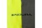 Endura Coolmax Stripe 2er Pack Socken 37-42 | bright yellow