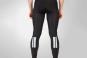 Endura FS260 Pro Thermo Bibtights II Trägerhose XL | schwarz