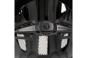 Endura Hummvee Plus Helm 