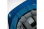 Endura Hummvee Plus Helm 58-63 cm | blueberry
