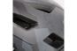 Endura Hummvee Plus Helm 55-59 cm | grey camo