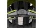 Endura Hummvee Plus Helm 51-56 cm | olive green