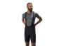 Endura Loop Bib Short S | black