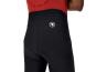 Endura Loop Waist Short M | black