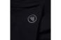 Endura Hummvee Zip Off Trouser Men L | black