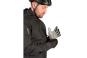 Endura Windchill Handschuh 8 | schwarz