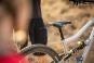 Ergon SM Comp Men Sattel S/M | schwarz