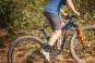 Ergon SMC Sattel Men Sattel M/L | schwarz