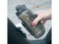 Fidlock Bottle Compact Set 0,75 Liter | transparent