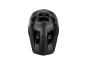 Fox Racing Proframe Helmet 56-58 cm | matte black