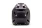 Fox Racing Rampage Vault MIPS Helm 63-64 cm | matte black