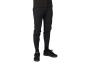 Fox Racing Ranger Pant Hose 32 | black