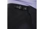 Fox Racing Ranger Shorts w. Liner 30 | black