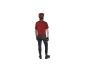 Fox Racing Ranger SS Jersey 