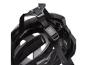 Fox Racing Speedframe Helmet Pro MIPS 59-63 cm | matte black