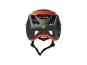 Fox Racing Speedframe Helmet MIPS 59-63 cm | dark shadow