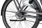 Gazelle Arroyo C5 HMB Elite 3.0 Wave 2026 53 cm | anthracite grey
