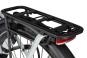 Gazelle Arroyo C8 Elite Wave 2026 57 cm | light olive