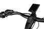 Gazelle Avignon C380+ Wave 2026 57 cm | twilight green matt