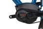 Gazelle HeavyDutyNL C5 HMB H5 Wave 2026 49 cm | ink blue