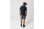Gonso Adventure Shorts M 