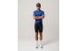 Gonso SQlab GO Bib Träger-Radhose XL | black