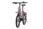 Kalkhoff ENDEAVOUR C+ MOVE 545 2026 48 cm | nepalsilver